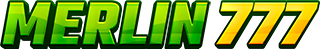 Merlin777